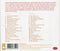 Aztec Camera : Walk Out To Winter: The Best Of Aztec Camera (2xCD, Comp)