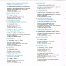 Billy Ocean : Greatest Hits (CD, Comp)