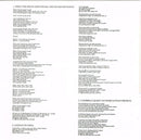 Billy Ocean : Greatest Hits (CD, Comp)