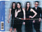 The Corrs : Breathless (CD, Single)