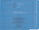 The Corrs : Breathless (CD, Single)