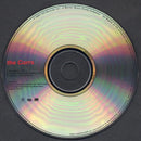 The Corrs : Breathless (CD, Single)