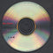 The Corrs : Breathless (CD, Single)