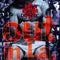 Red Hot Chili Peppers : Out In L.A. (CD, Comp)