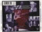 Red Hot Chili Peppers : Out In L.A. (CD, Comp)