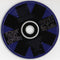 Red Hot Chili Peppers : Out In L.A. (CD, Comp)