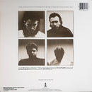 U2 : Wide Awake In America (12", EP, Club, RCA)
