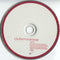Various : Clubmix 2002 (2xCD, Mixed)