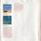 Various : Clubmix 2002 (2xCD, Mixed)