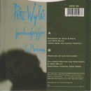 Pete Wylie : Fourelevenfortyfour (7", Single)