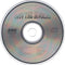 Various : The Singles 1959 Vol. 2 (CD, Comp)