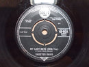Skeeter Davis : Someone I'd Like To Forget (7", Single)