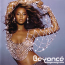 Beyoncé : Dangerously In Love (CD, Album)