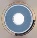 Beyoncé : Dangerously In Love (CD, Album)