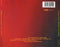 Cocteau Twins : Heaven Or Las Vegas (CD, Album)