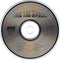 Various : The Singles - Original Single Compilation Of The Year 1962 Vol. 2 (CD, Comp)