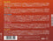 Various : 101 Driving Songs (5xCD, Comp)