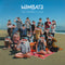 The Wombats : This Modern Glitch (CD, Album, Enh)