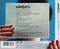 The Wombats : This Modern Glitch (CD, Album, Enh)