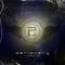 Periphery (3) : Icarus EP (CD, EP + DVD-V)