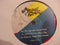 Smoove + Turrell : Red Ellen (LP, Album)