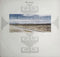 Runrig : The Cutter & The Clan (LP, Album)