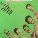 Squeeze (2) : Bang Bang (7", Single, Gre)