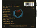 Eddi Reader With The Patron Saints Of Imperfection : Mirmama (CD, Album)