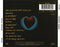 Eddi Reader With The Patron Saints Of Imperfection : Mirmama (CD, Album)