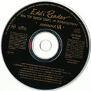 Eddi Reader With The Patron Saints Of Imperfection : Mirmama (CD, Album)