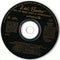 Eddi Reader With The Patron Saints Of Imperfection : Mirmama (CD, Album)