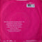 Londonbeat : I've Been Thinking About You (7", Single, Inj)