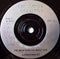 Londonbeat : I've Been Thinking About You (7", Single, Inj)