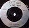 Londonbeat : I've Been Thinking About You (7", Single, Inj)