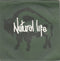 Natural Life : Natural Life (7", Single)