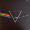 Pink Floyd : The Dark Side Of The Moon (LP, Album, RE, RM, 50t)