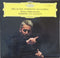 Anton Bruckner - Berliner Philharmoniker, Herbert von Karajan : Symphonie Nr. 9 D-moll (LP)