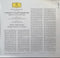 Anton Bruckner - Berliner Philharmoniker, Herbert von Karajan : Symphonie Nr. 9 D-moll (LP)