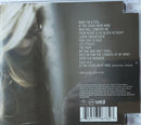 Melody Gardot : My One And Only Thrill (CD, Album, Sup)