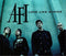 AFI : Love Like Winter (CD, Single, Promo)