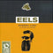 Eels : Hombre Lobo (12 Songs Of Desire) (CD, Album)