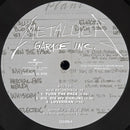 Metallica : Garage Inc. (6x12", Album, Ltd, RE, 180 + Box, Ltd)