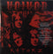 Voïvod : Katorz (CD, Album)