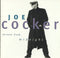 Joe Cocker : Across From Midnight (CD, Album)