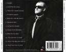 Joe Cocker : Across From Midnight (CD, Album)