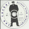 Joe Cocker : Across From Midnight (CD, Album)