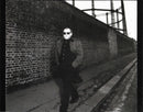 Joe Cocker : Across From Midnight (CD, Album)