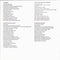 Joe Cocker : Across From Midnight (CD, Album)