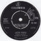 Herman's Hermits : You Won't Be Leaving (7", Single)