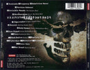Fear Factory : Hatefiles (CD, Comp)
